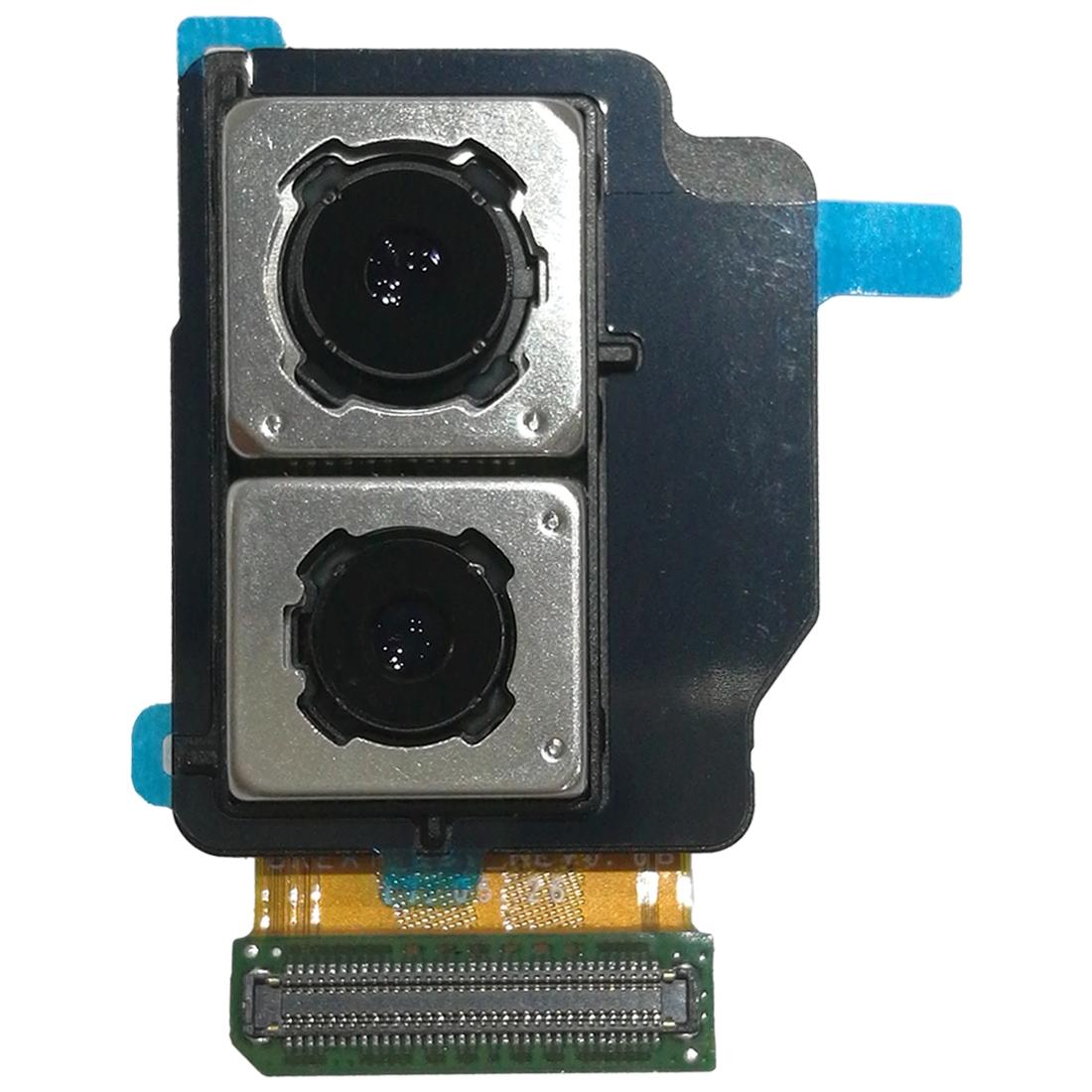 Achtercamera voor Samsung Galaxy Note 8 (N950F)