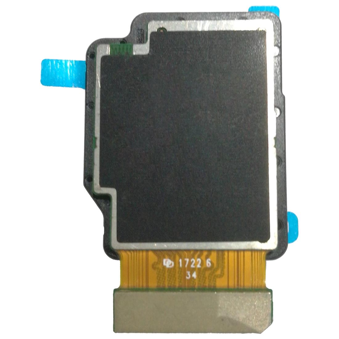 Achtercamera voor Samsung Galaxy Note 8 (N950F)