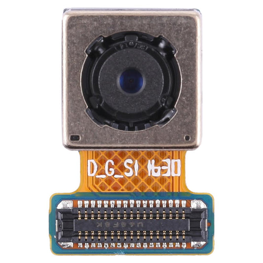 Achtercamera voor Samsung Galaxy Grand Prime Plus SM-G532