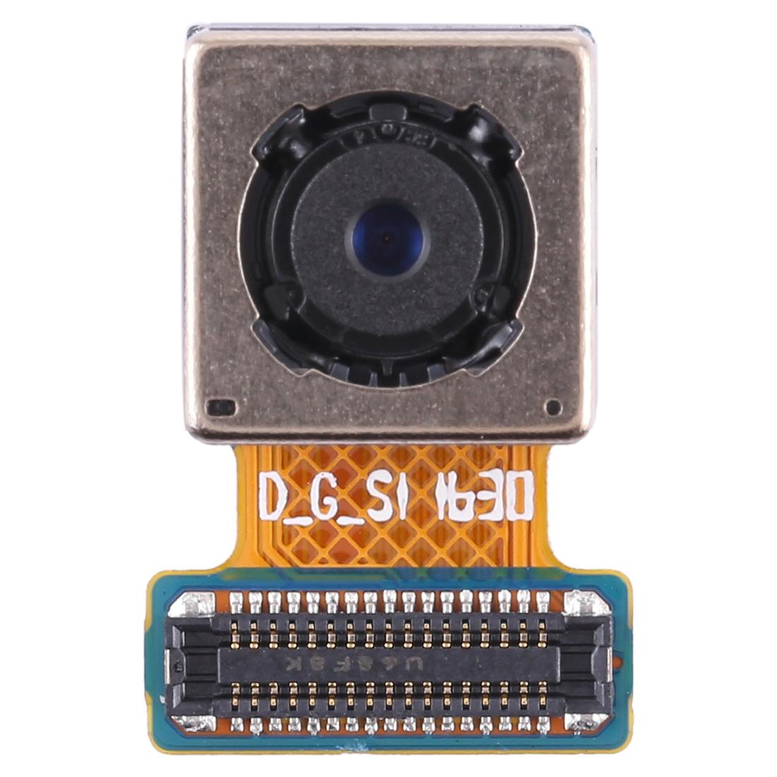 Achtercamera voor Samsung Galaxy Grand Prime Plus SM-G532