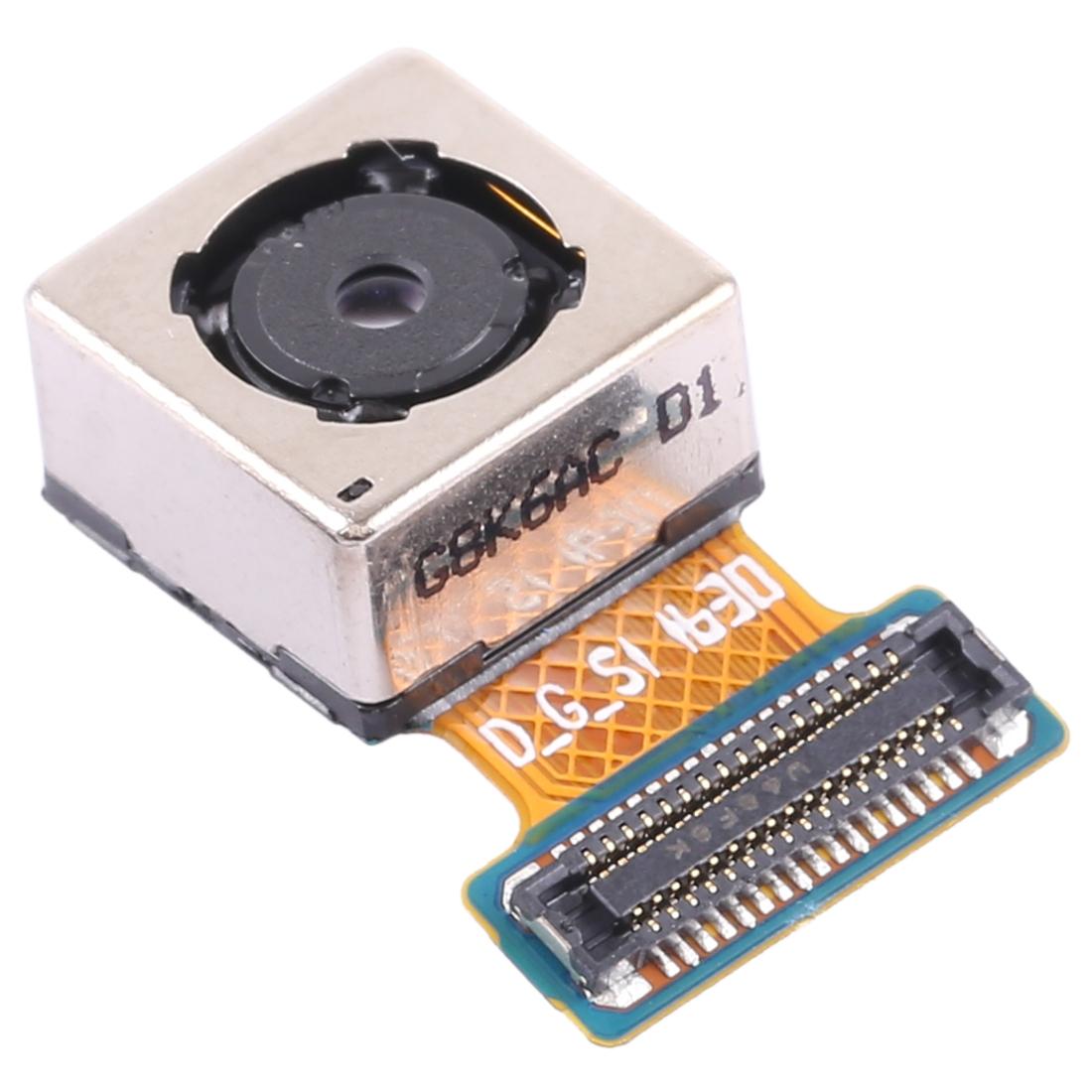 Achtercamera voor Samsung Galaxy Grand Prime Plus SM-G532