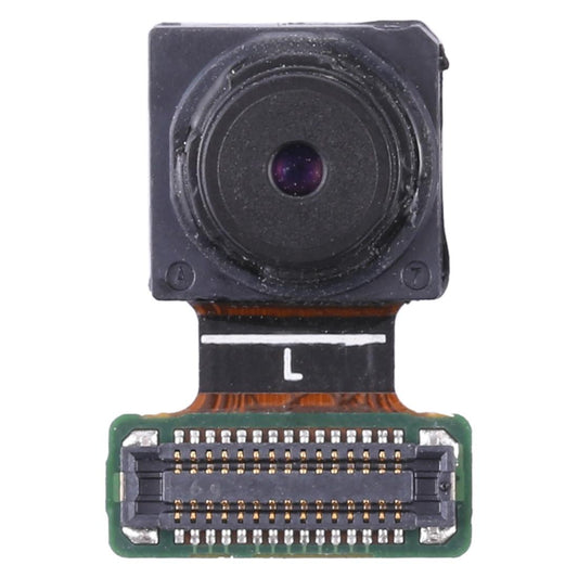Frontcamera voor Samsung Galaxy On7 (2016) en Galaxy J7 Prime SM-G610