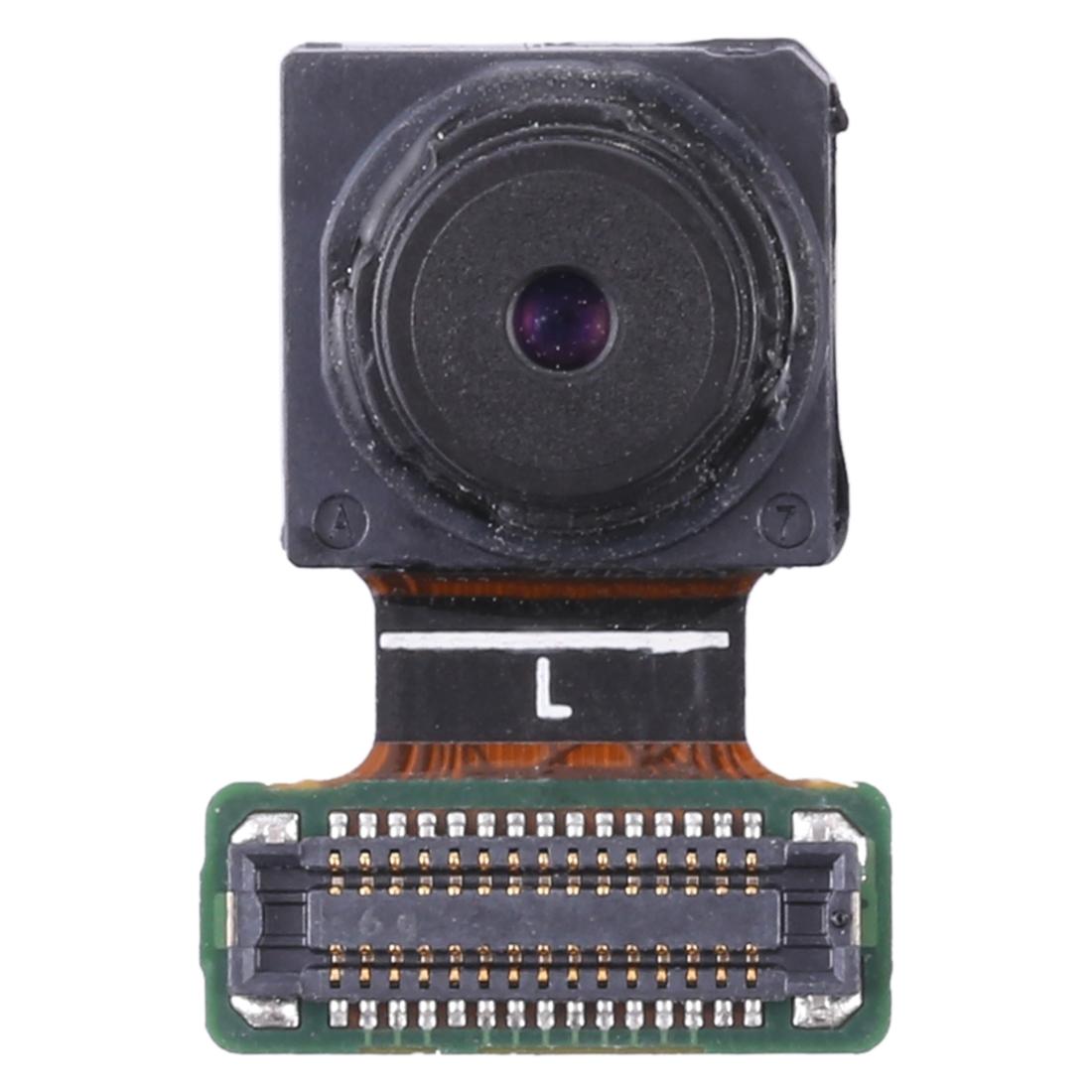Frontcamera voor Samsung Galaxy On7 (2016) en Galaxy J7 Prime SM-G610