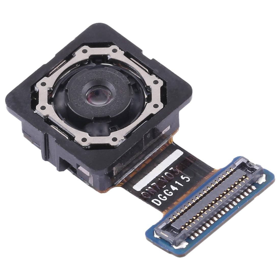 Achtercameramodule voor Samsung Galaxy On7 2016 (SM-G610 / SM-G570)