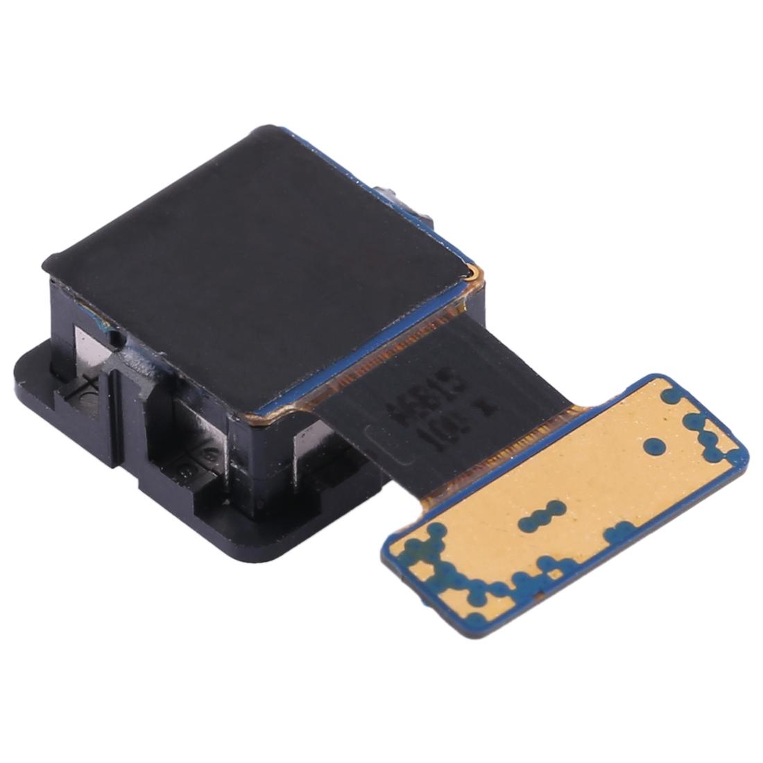 Achtercameramodule voor Samsung Galaxy On7 2016 (SM-G610 / SM-G570)