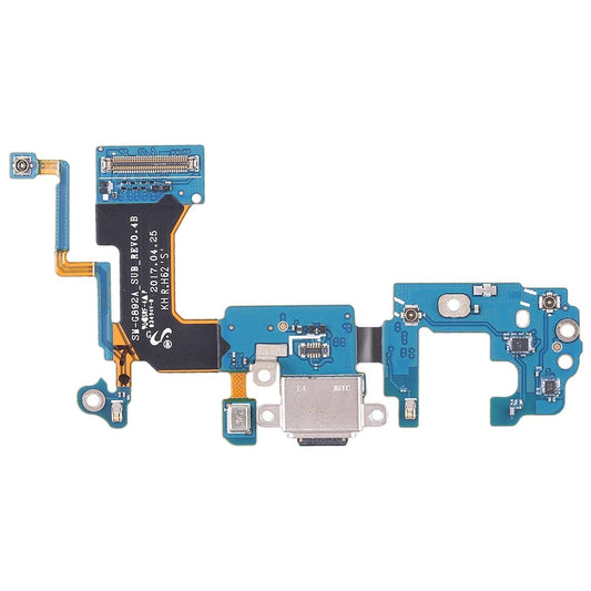 Oplaadconnector-flexkabel voor Samsung Galaxy S8 Active SM-G892A