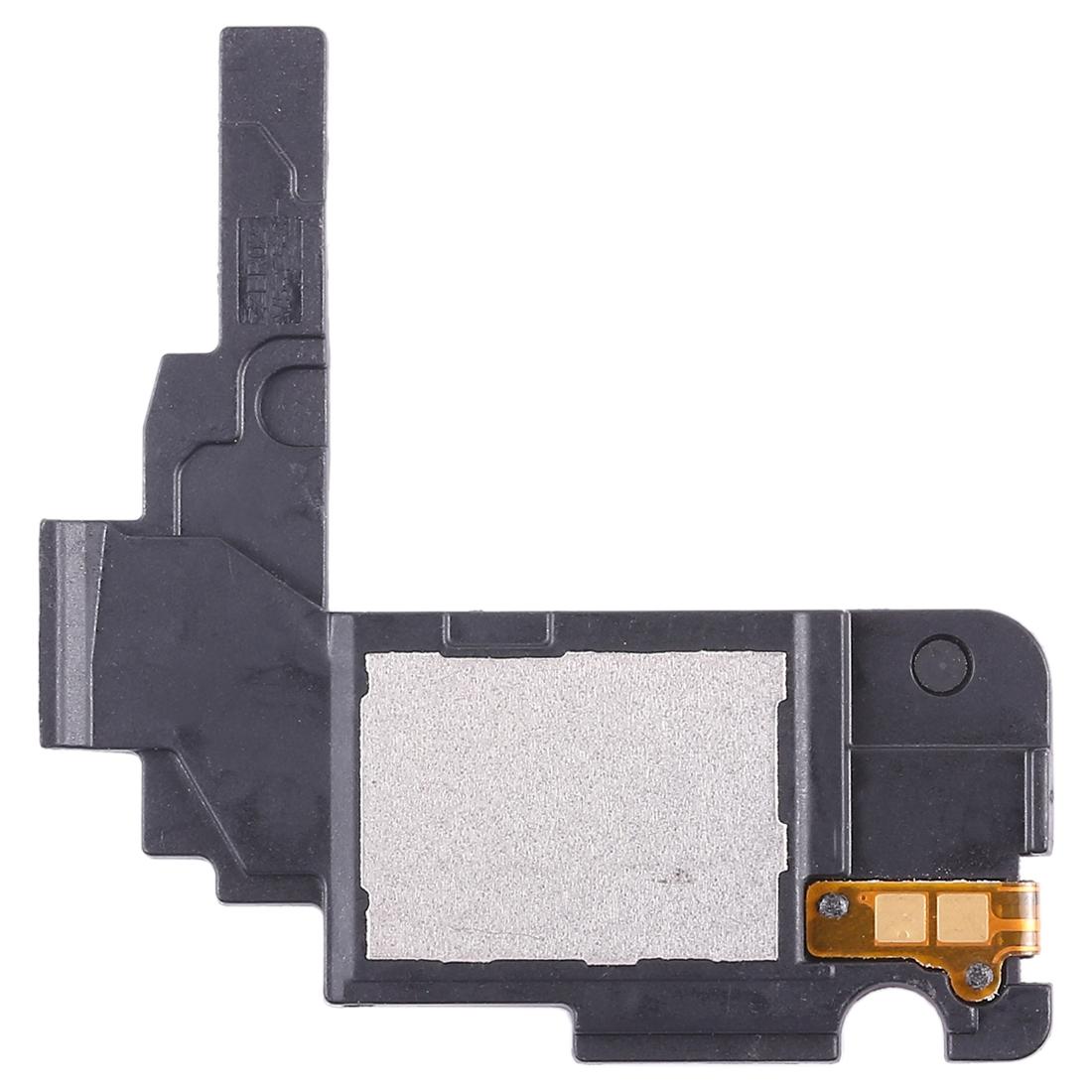 Luidspreker voor Samsung Galaxy S6 Edge+ G9280 / G928F / G928A
