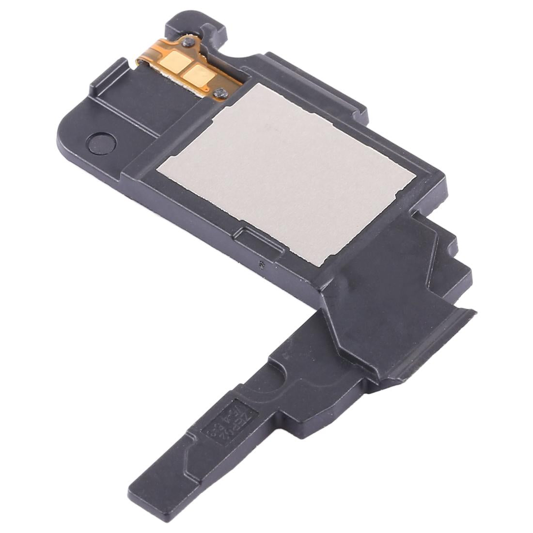 Luidspreker voor Samsung Galaxy S6 Edge+ G9280 / G928F / G928A
