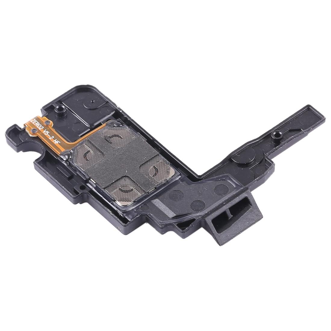 Luidspreker voor Samsung Galaxy S6 Edge+ G9280 / G928F / G928A
