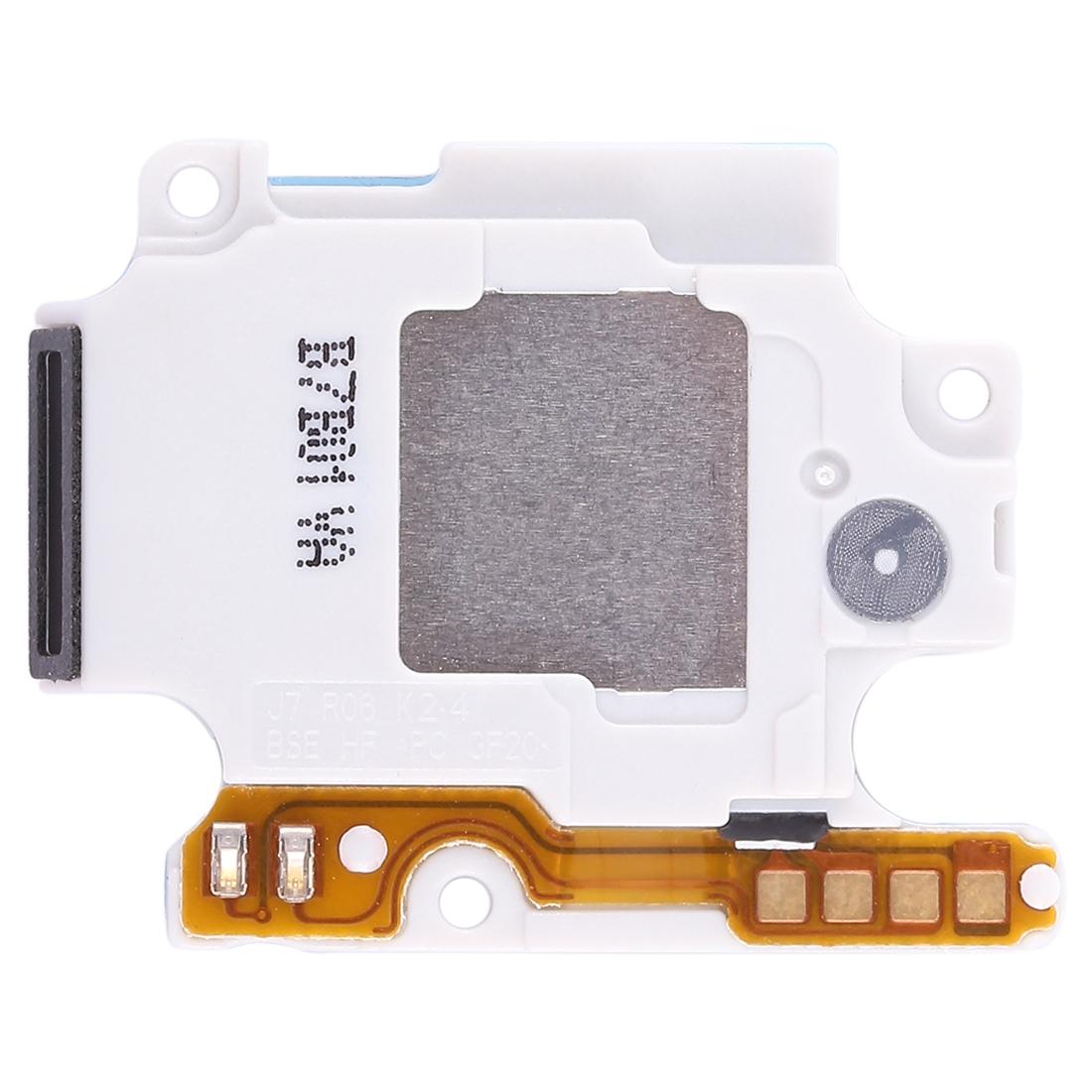Luidspreker voor Samsung Galaxy J7 Pro J730