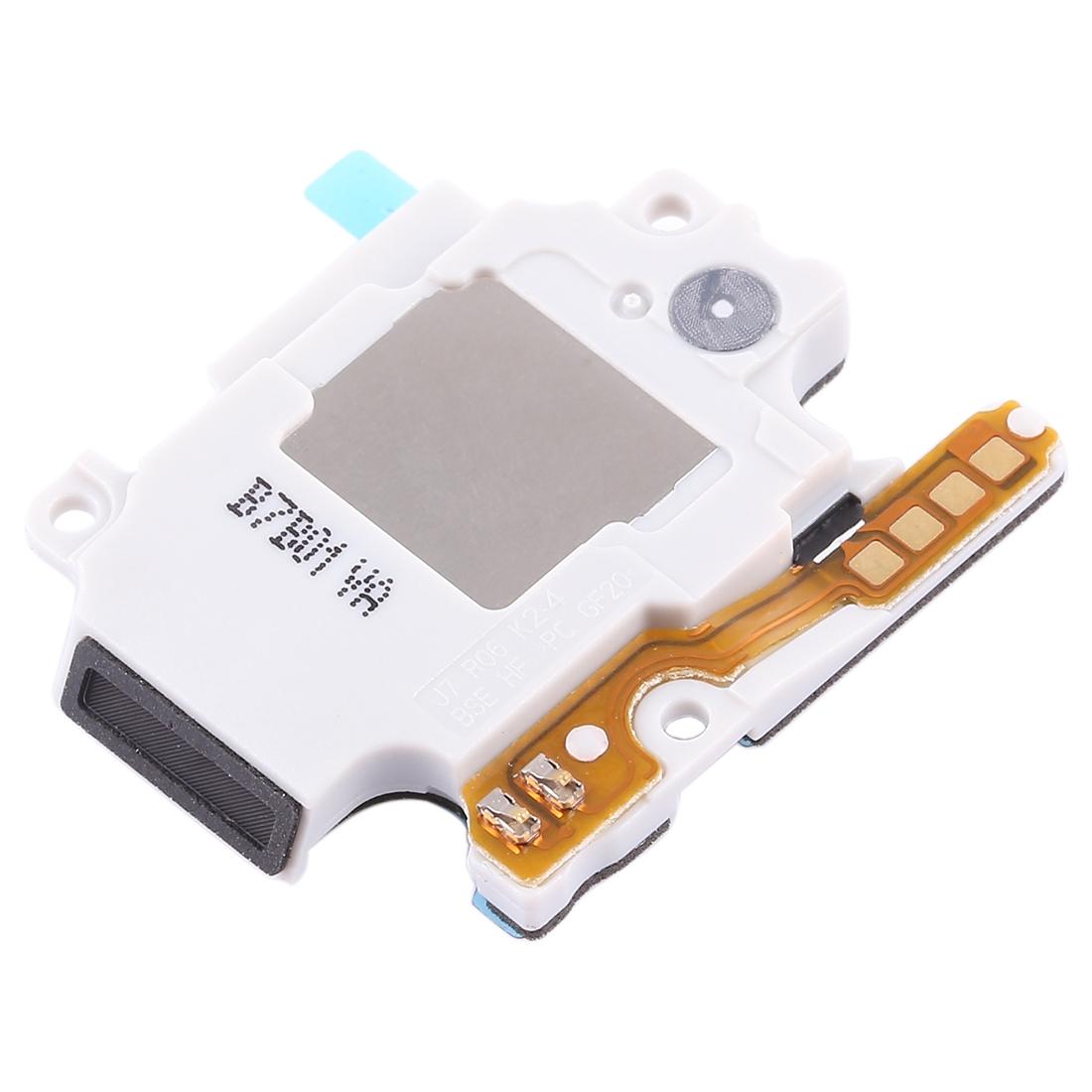 Luidspreker voor Samsung Galaxy J7 Pro J730