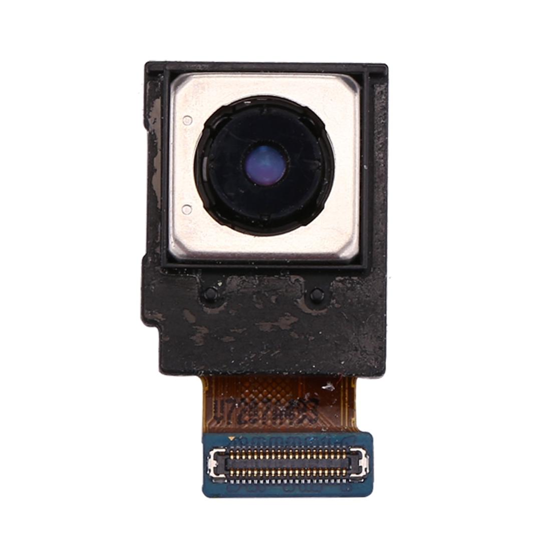 Achtercamera voor Samsung Galaxy S8 SM-G950 (US-versie)