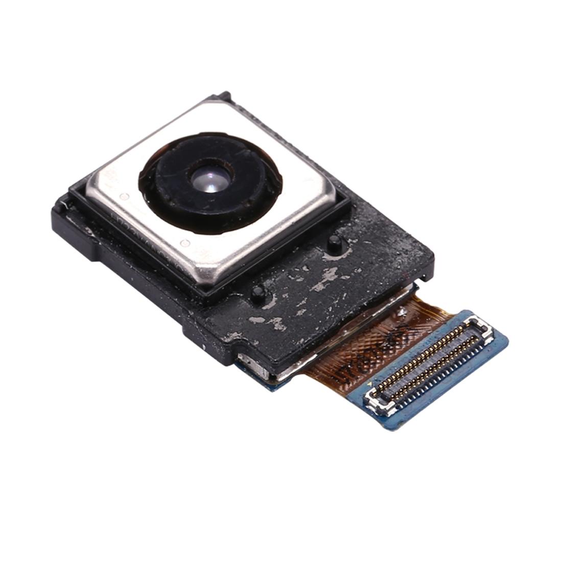 Achtercamera voor Samsung Galaxy S8 SM-G950 (US-versie)