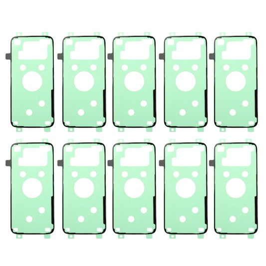 SPA1255_1.jpg@11f6757c4c4c47f8930fd7eb00770fc1