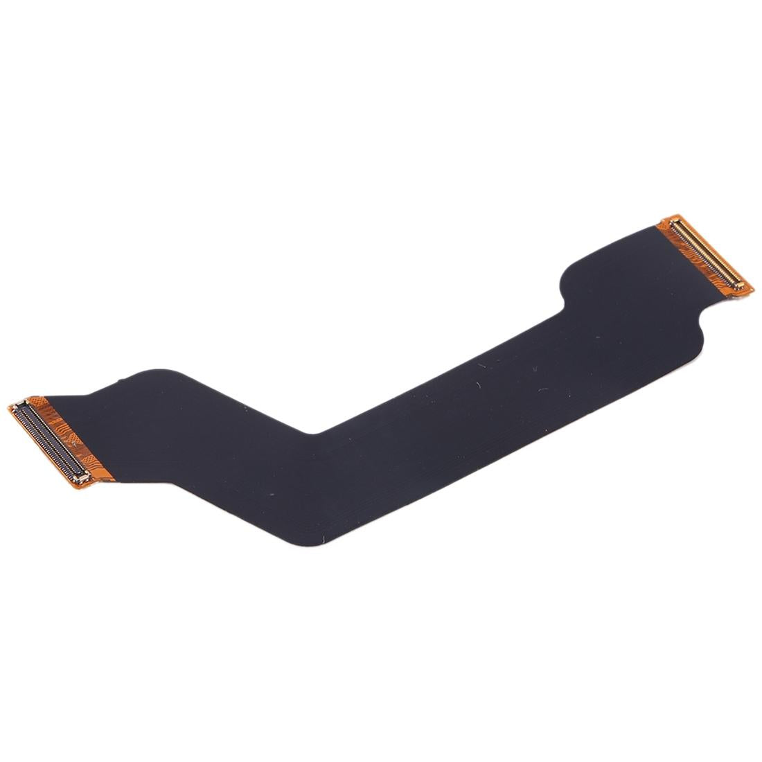 Moederbord-flexkabel voor Samsung Galaxy A70s