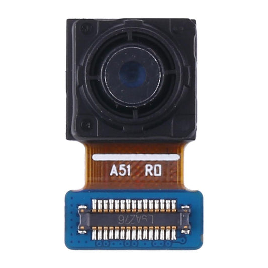 Frontcamera voor Samsung Galaxy A51