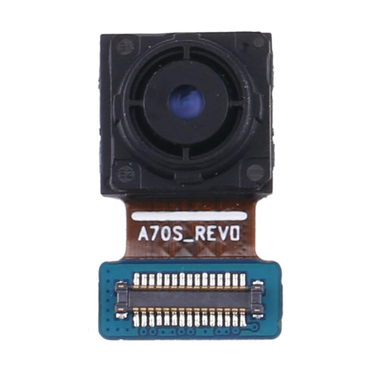 Frontcamera voor Samsung Galaxy A70s SM-A707