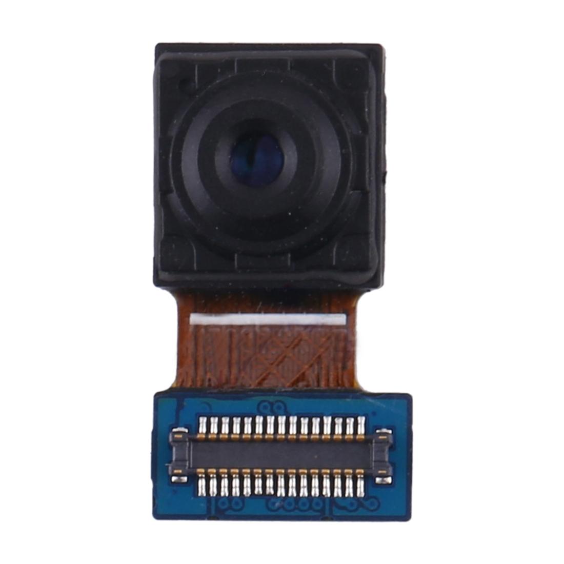Frontcamera voor Samsung Galaxy M30s (SM-M307)