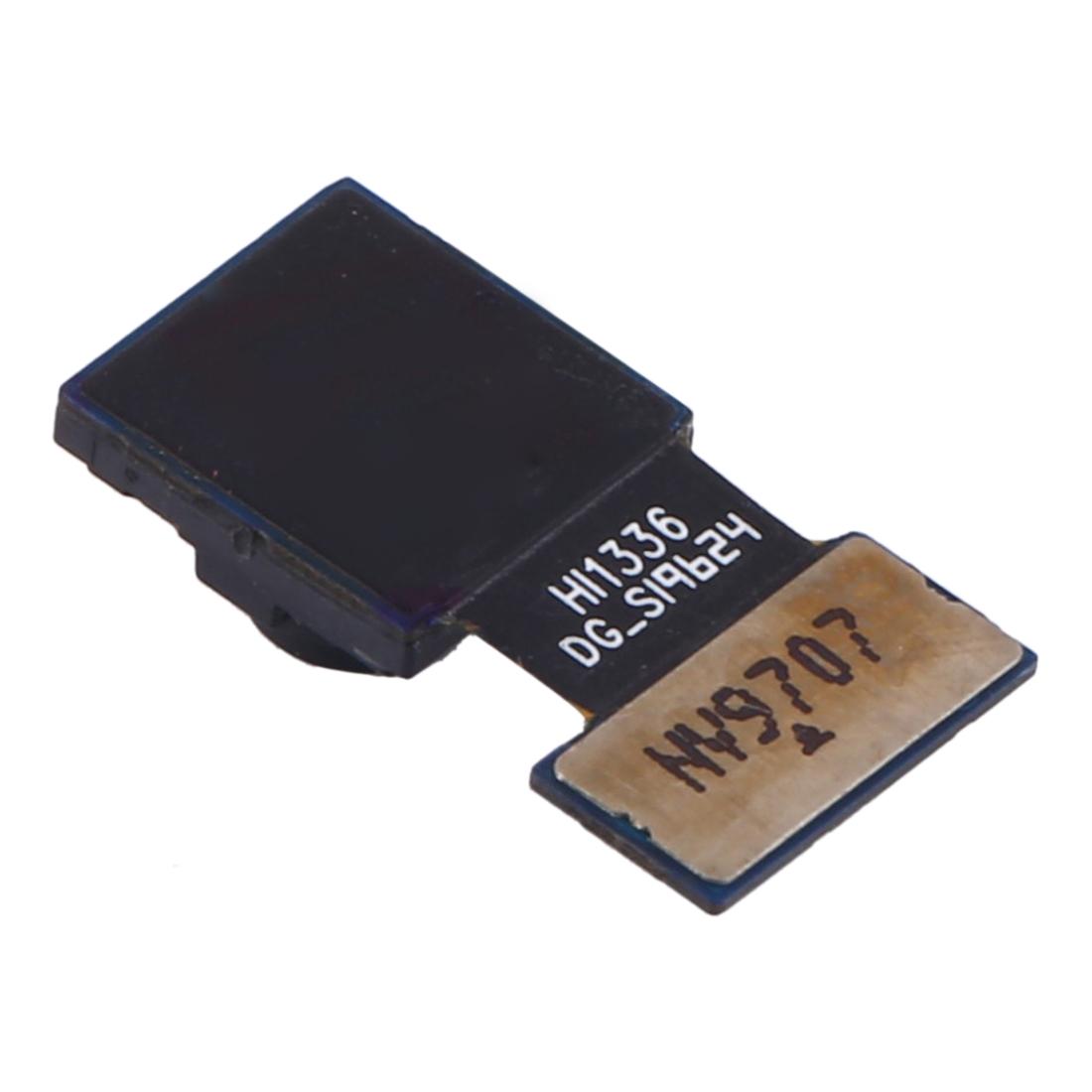 Frontcamera voor Samsung Galaxy M30s (SM-M307)