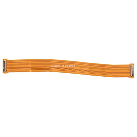 Moederbord-flexkabel voor Samsung Galaxy M21 (SM-M215F)