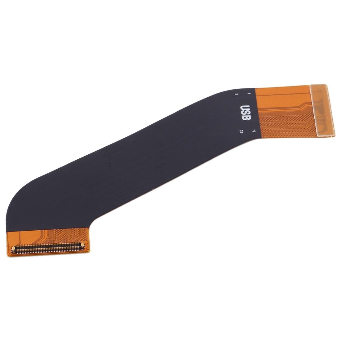 Moederbord-flexkabel voor Samsung Galaxy Tab S6 SM-T865