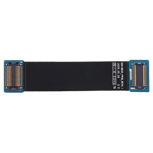 Moederbord-flexkabel voor Samsung B520