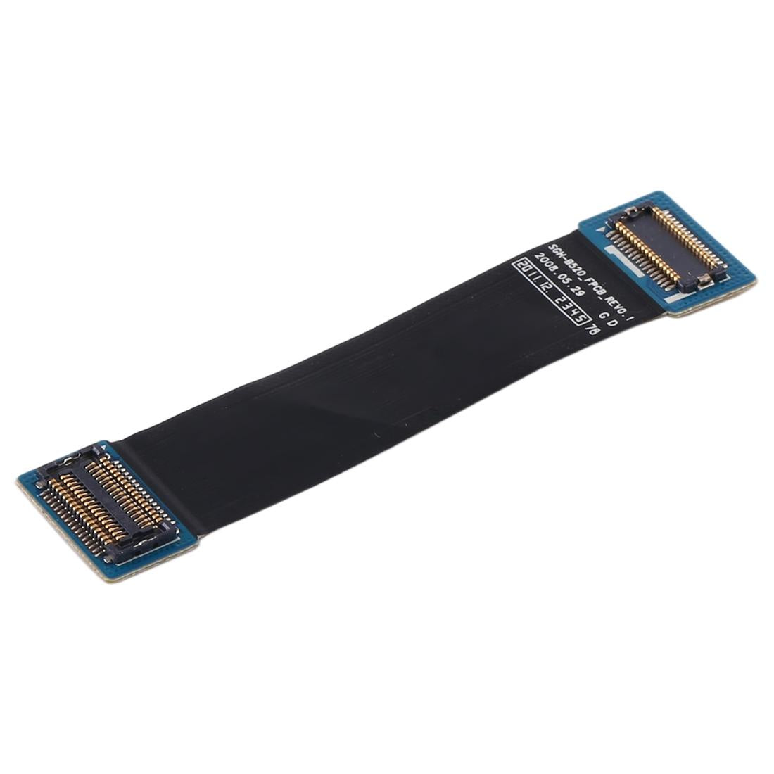 Moederbord-flexkabel voor Samsung B520