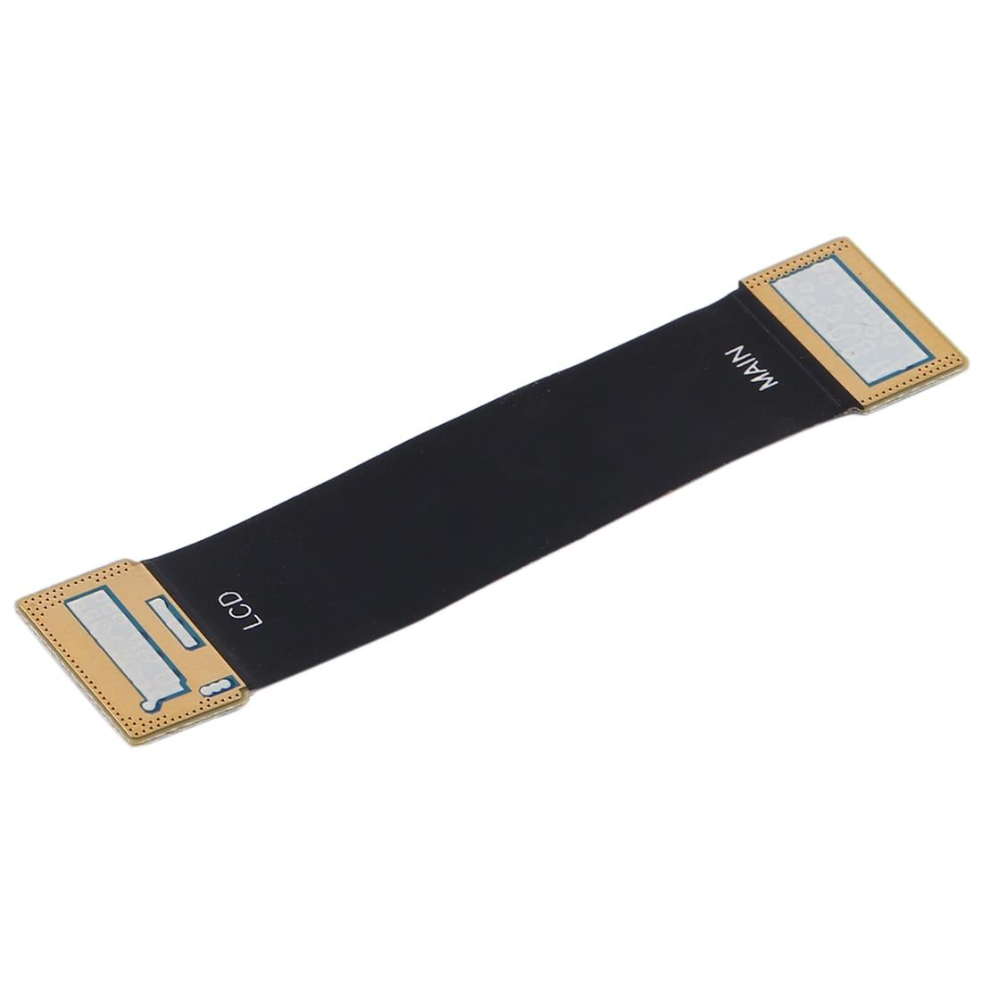 Moederbord-flexkabel voor Samsung B520