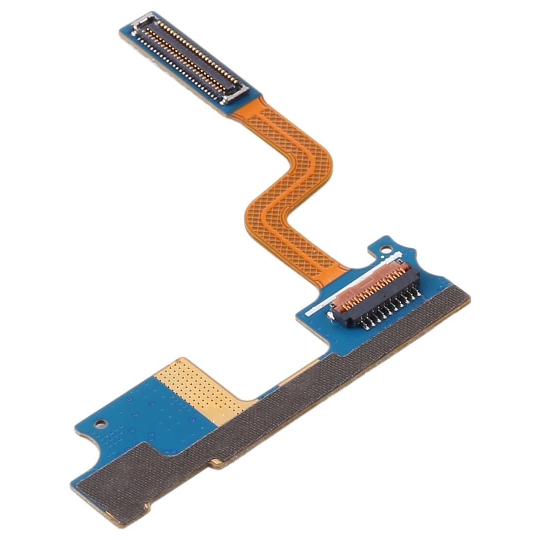 Moederbord-flexkabel voor Samsung C3595