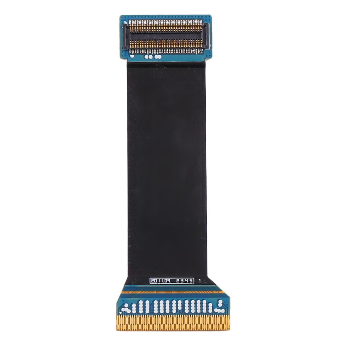 Moederbord-flexkabel voor Samsung A777 (SGH-A777)