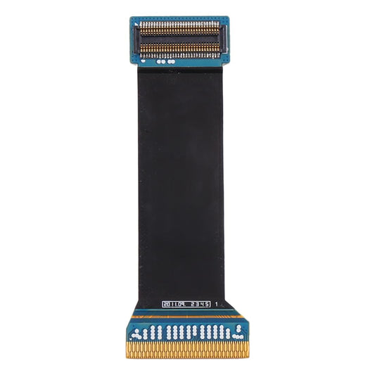 Moederbord-flexkabel voor Samsung A777 (SGH-A777)