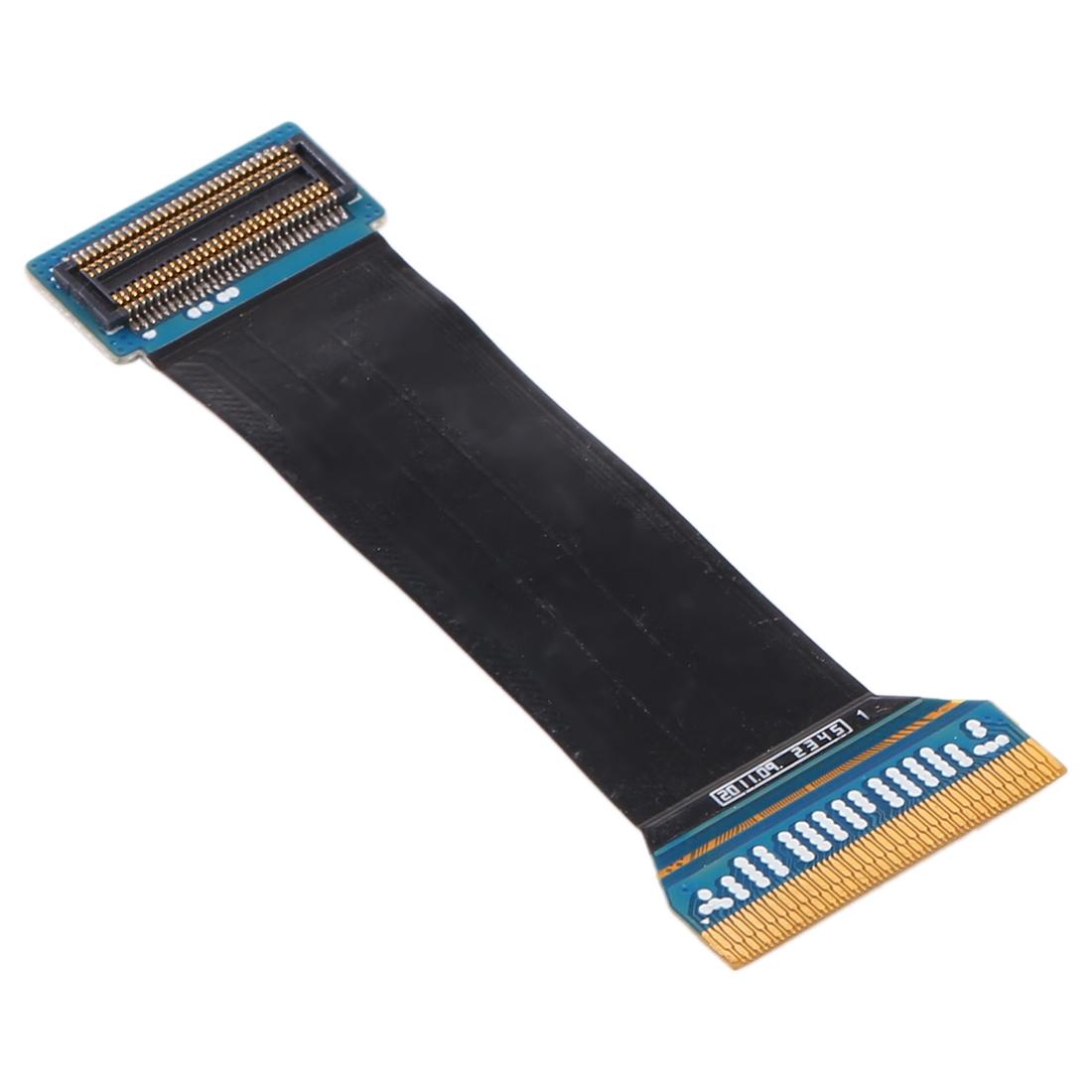 Moederbord-flexkabel voor Samsung A777 (SGH-A777)