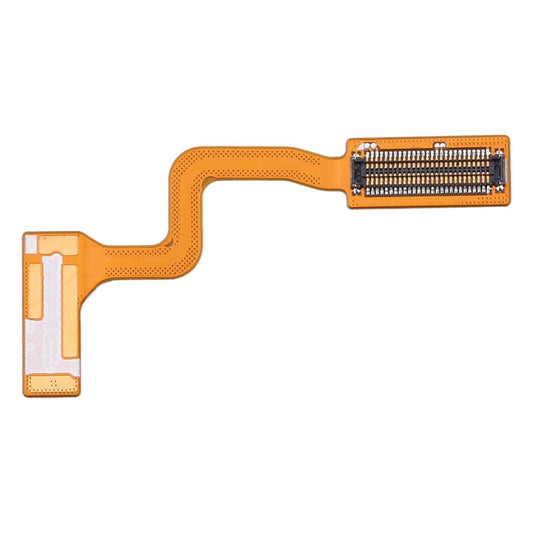 Moederbord-flexkabel voor Samsung S5510T