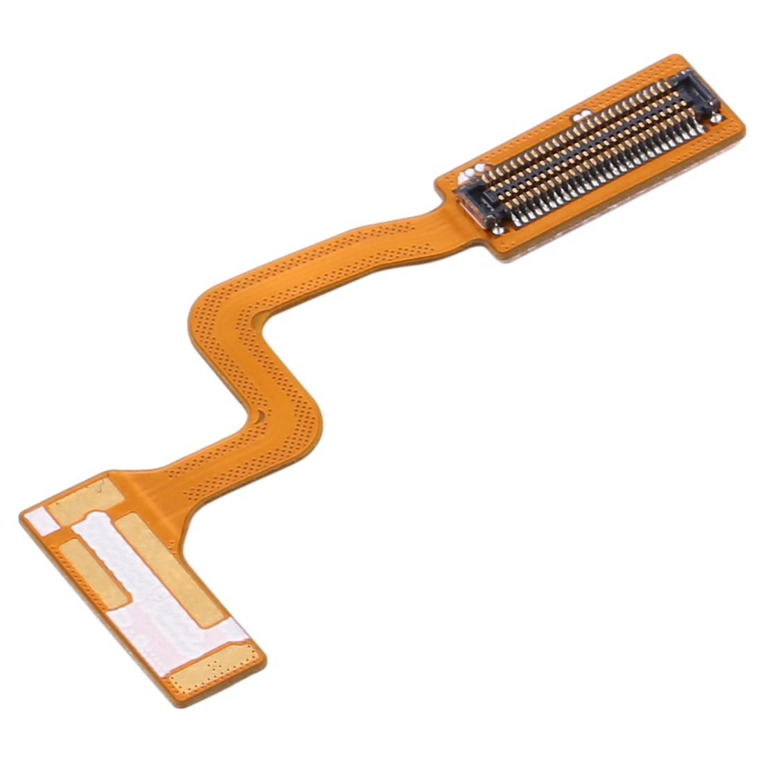 Moederbord-flexkabel voor Samsung S5510T