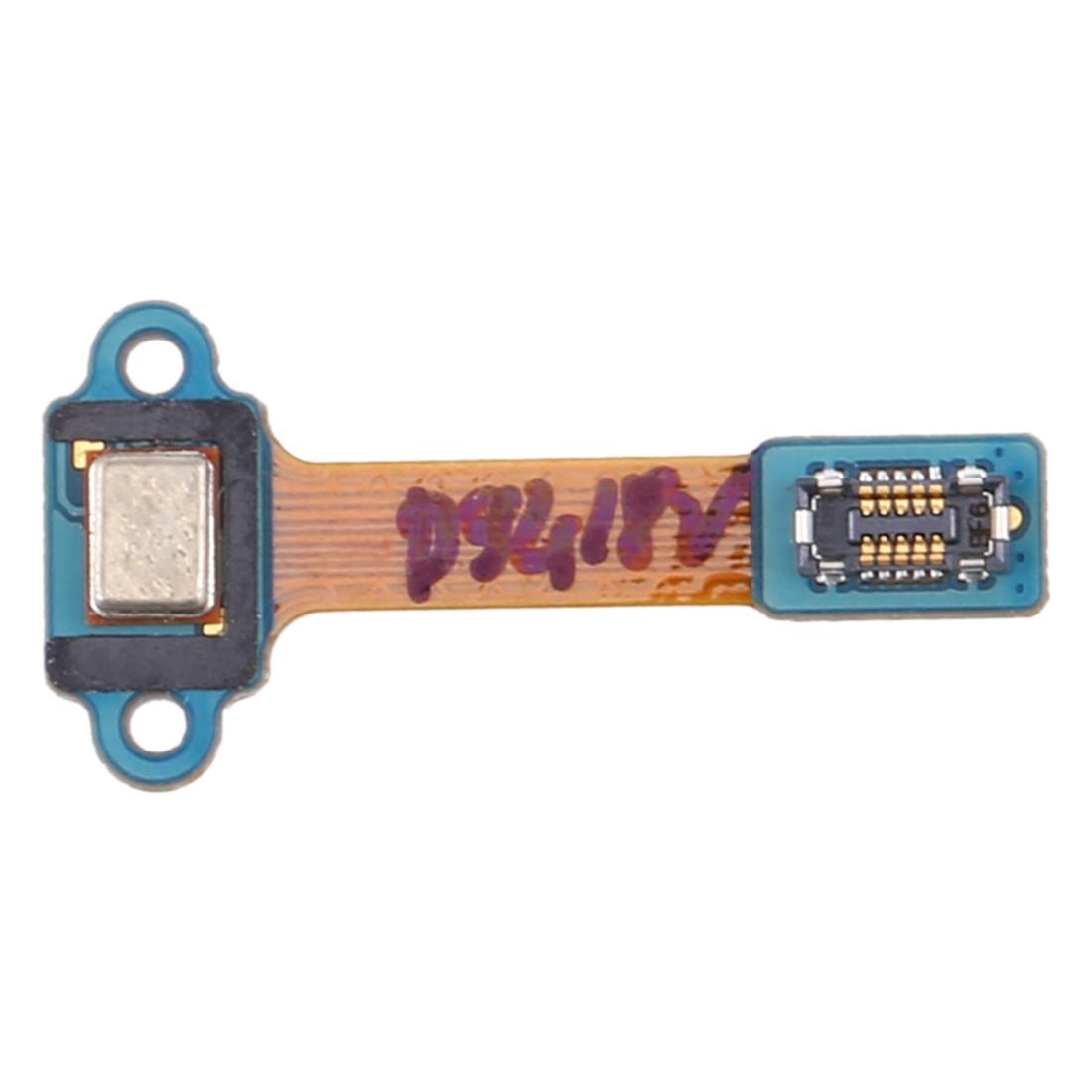 Microfoon-flexkabel voor Samsung Galaxy Tab A 10.5 SM-T595