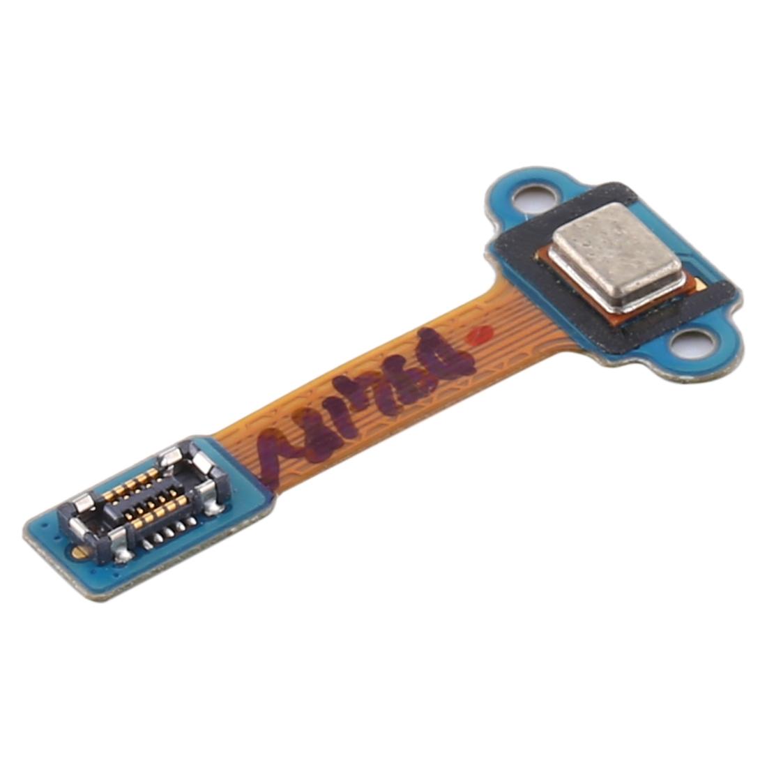 Microfoon-flexkabel voor Samsung Galaxy Tab A 10.5 SM-T595