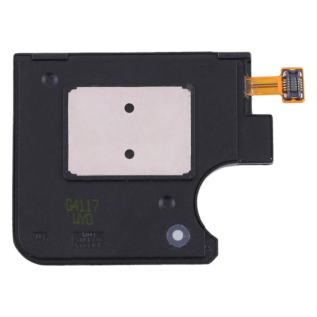 Luidspreker voor Samsung Galaxy Tab 4 8.0 SM-T330