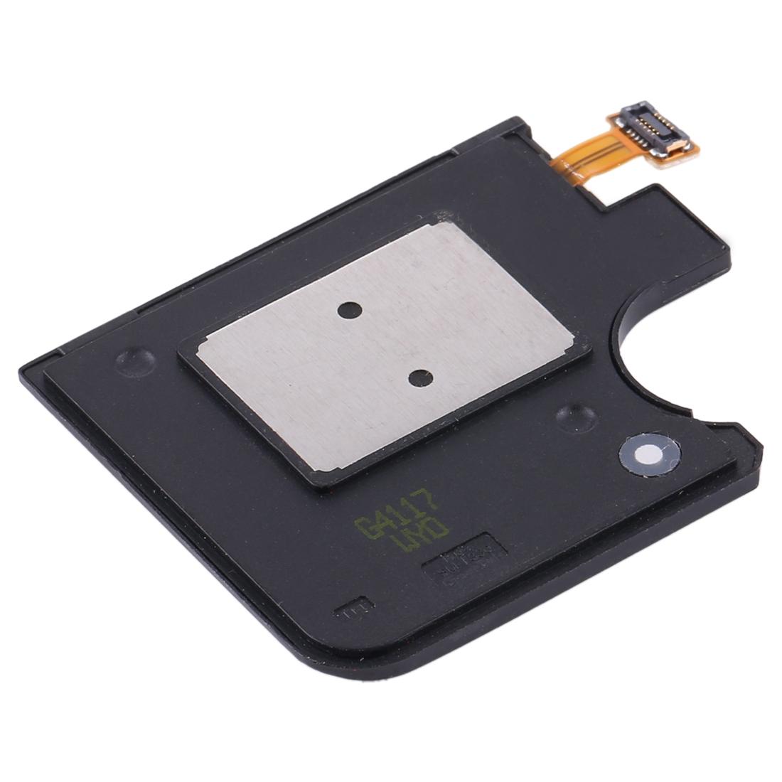 Luidspreker voor Samsung Galaxy Tab 4 8.0 SM-T330