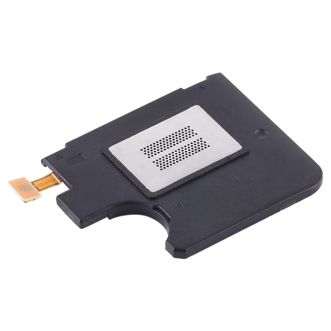 Luidspreker voor Samsung Galaxy Tab 4 8.0 SM-T330