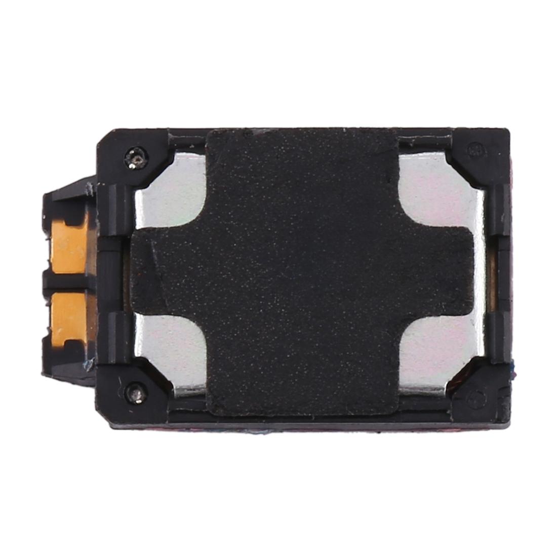 Luidspreker voor Samsung Galaxy Tab A 7.0 (2016) SM-T280