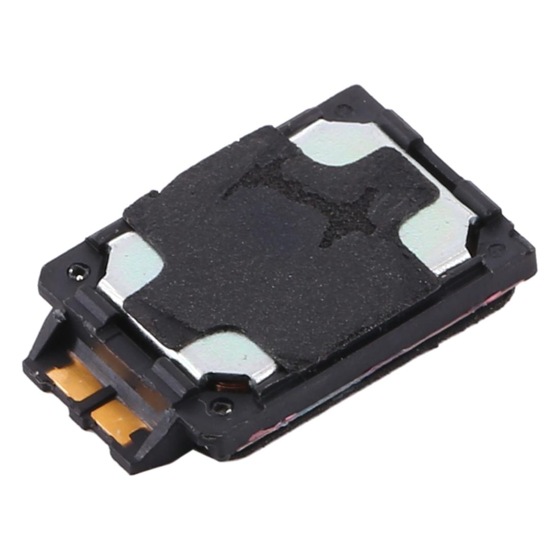 Luidspreker voor Samsung Galaxy Tab A 7.0 (2016) SM-T280