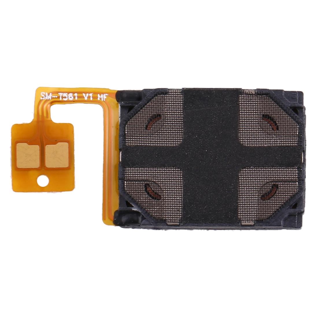 Luidspreker voor Samsung Galaxy Tab E 9.6 (SM-T560 / SM-T561)