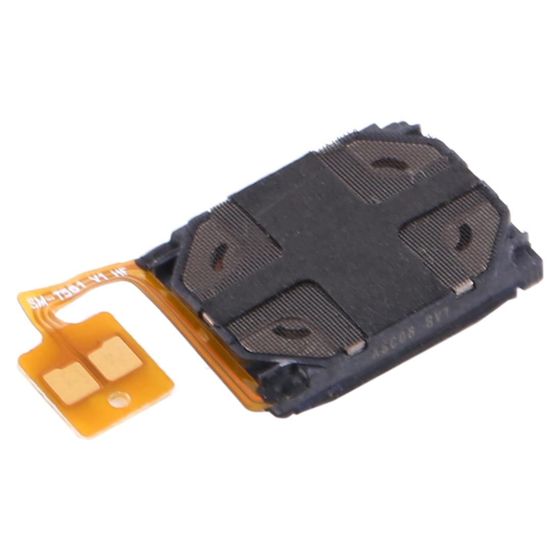 Luidspreker voor Samsung Galaxy Tab E 9.6 (SM-T560 / SM-T561)