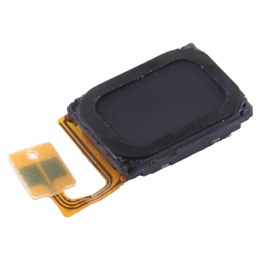 Luidspreker voor Samsung Galaxy Tab E 9.6 (SM-T560 / SM-T561)