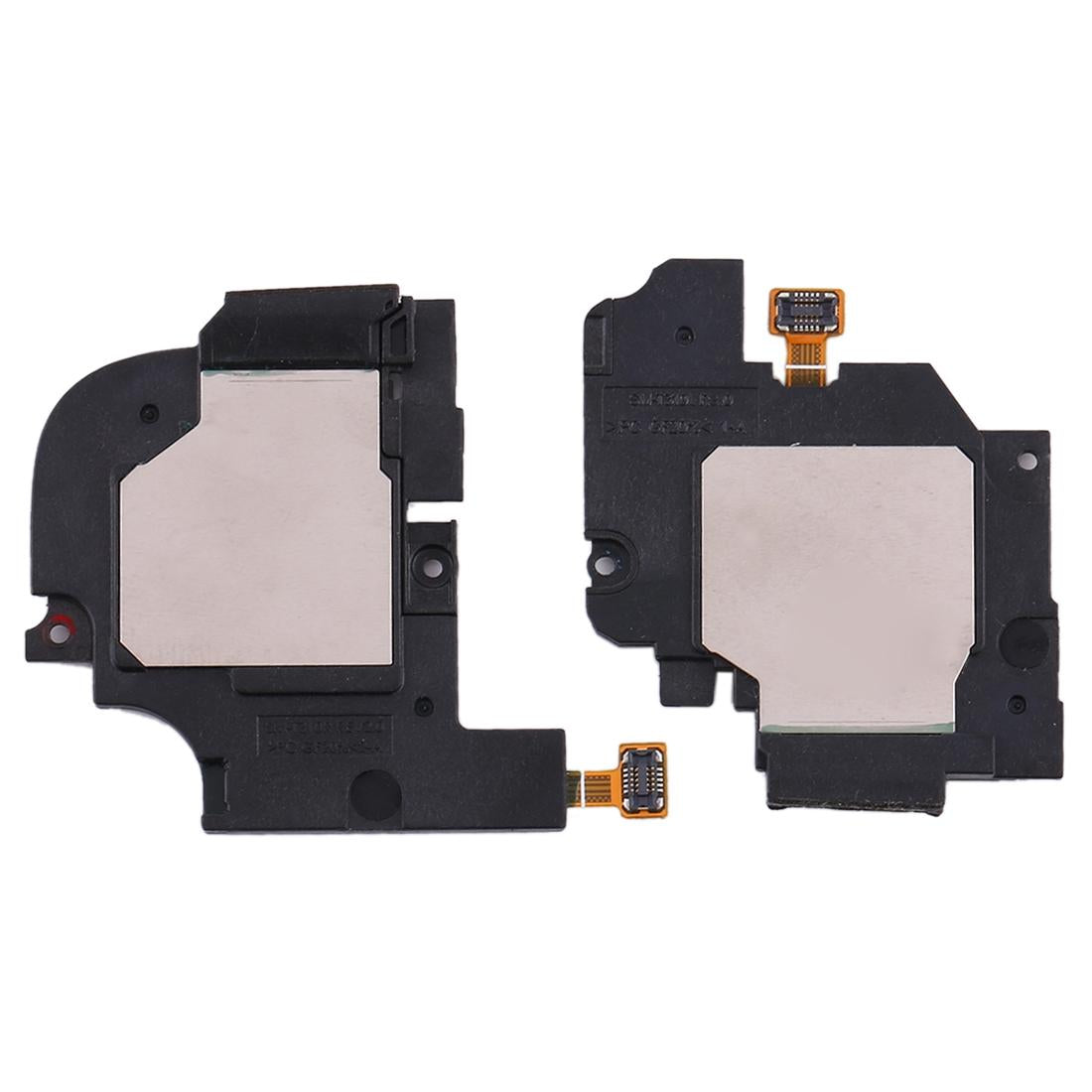 Luidspreker voor Samsung Galaxy Tab 3 8.0 (SM-T310)