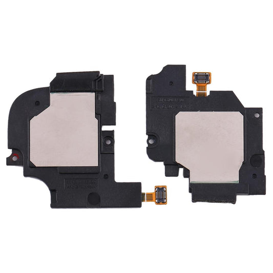 Luidspreker voor Samsung Galaxy Tab 3 8.0 (SM-T310)