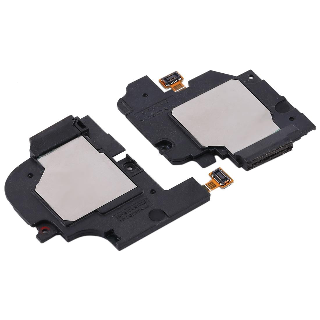 Luidspreker voor Samsung Galaxy Tab 3 8.0 (SM-T310)