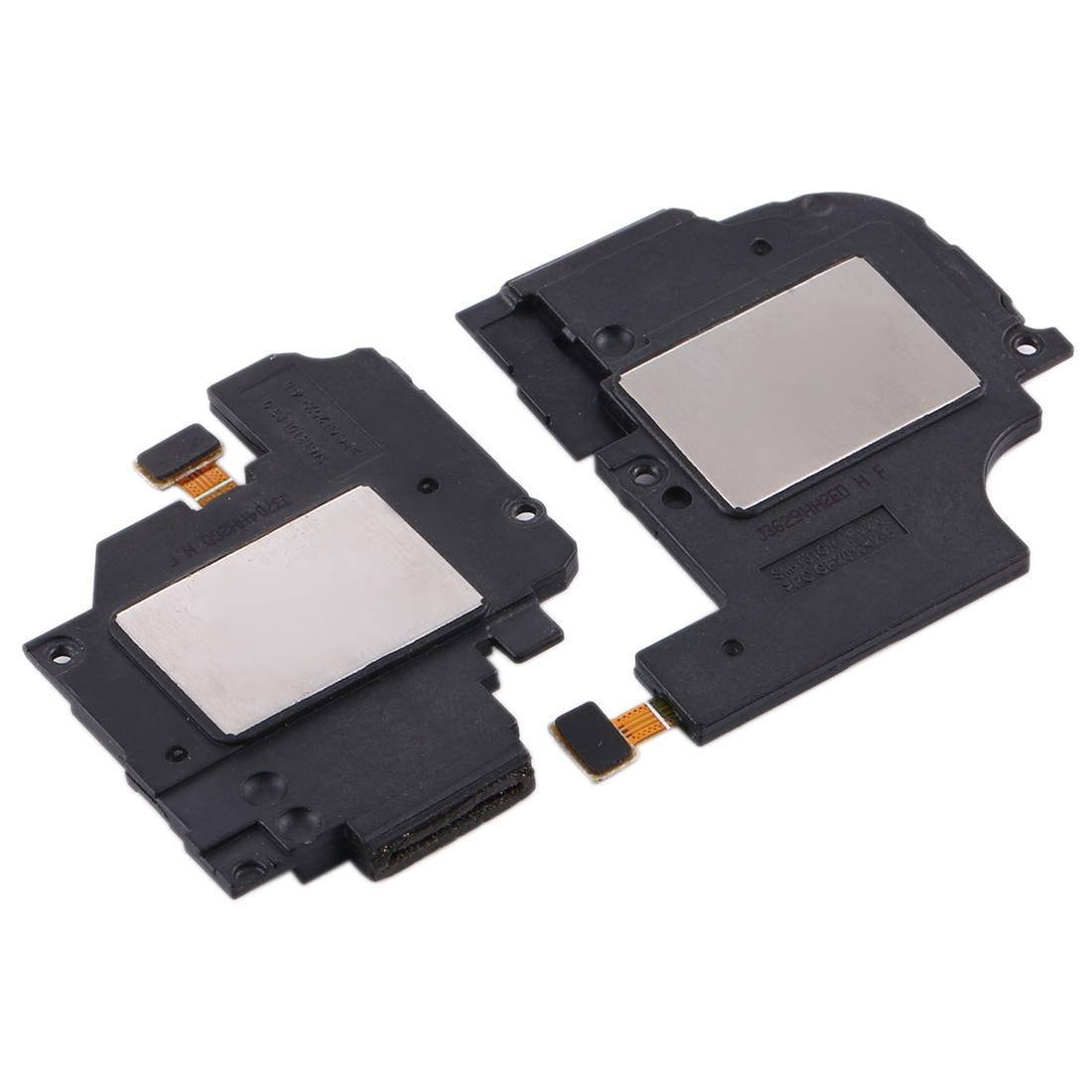 Luidspreker voor Samsung Galaxy Tab 3 8.0 (SM-T310)