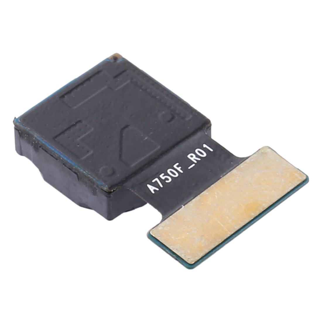 Frontcamera voor Samsung Galaxy A7 (2018) SM-A750
