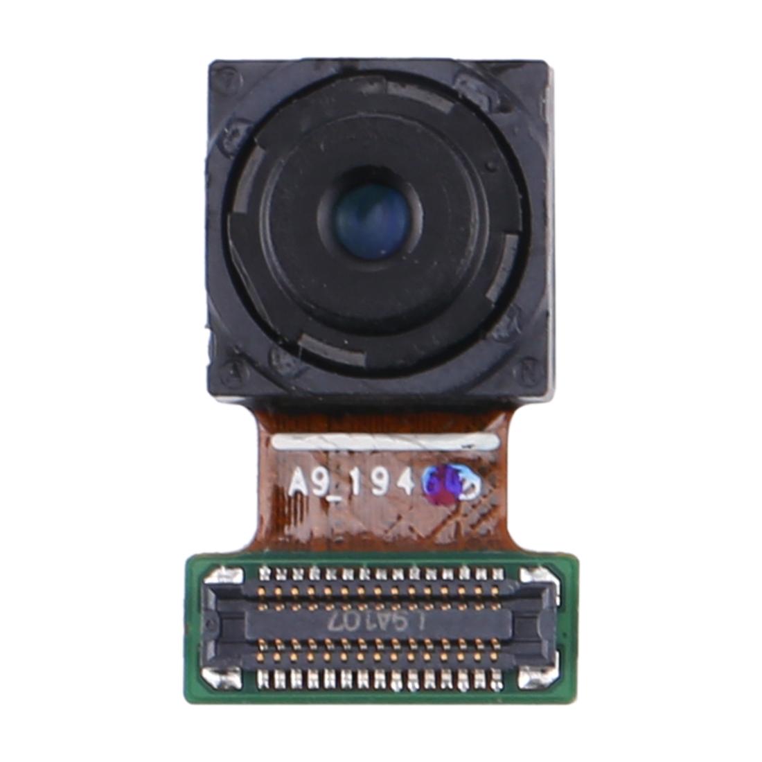 Frontcamera voor Samsung Galaxy A9 (2018) SM-A920F